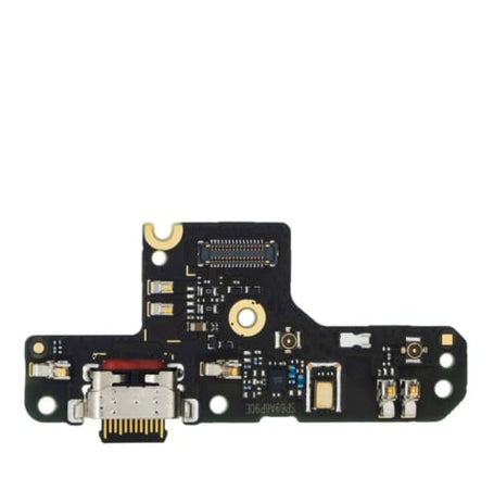 Motorola Moto G9 Plus (XT2087 / 2020) Charging Port Board