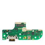 Motorola Moto G9 Power (XT2091 / 2020) Charging Port Board