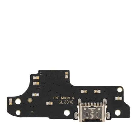 Motorola Moto E7 (XT2095 / 2020) Charging Port Board