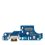 Motorola Moto G10 (XT2127-2 / 2021) Charging Port Board