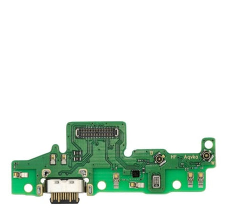 Motorola Moto G60S (XT2133 / 2021) Charging Port Board