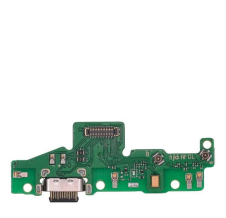 Motorola Moto G60 (XT2135-1 / 2021) Charging Port Board