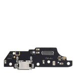 Motorola Moto E20 (XT2155 / 2021) Charging Port Board