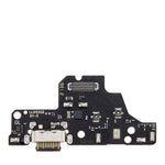 Motorola Moto G31 (XT2173 / 2021) / G41 (XT2167 / 2022) Charging Port Board