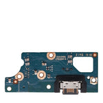 Motorola Moto G22 (XT2231 / 2022) Charging Port Board