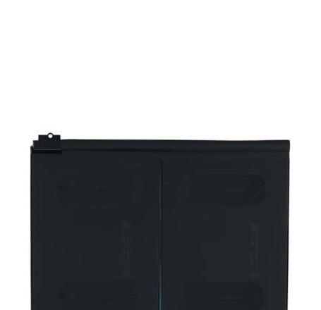 Replacement Battery for iPad Air 11 2024 (Premium)