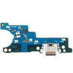 Charging Port Board with Headphone Jack for Galaxy A11 (A115U / 2020) (US Version) (Aftermarket)