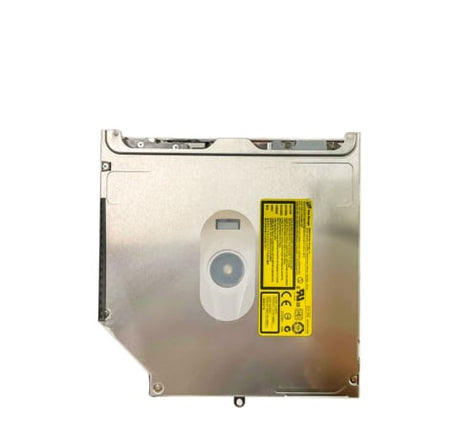 Superdrive (GS41N) for MacBook Pro 13