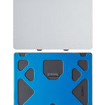 Trackpad for MacBook Pro Unibody 13