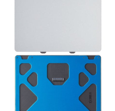 Trackpad for MacBook Pro Unibody 13