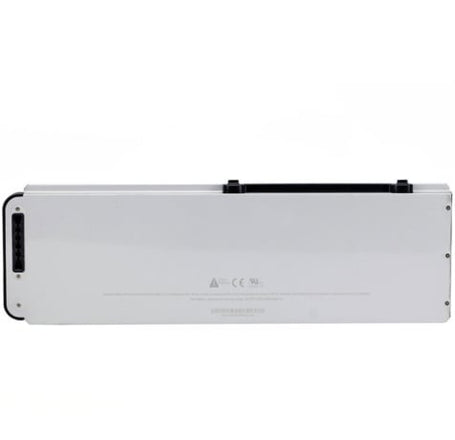 Battery Replacement (A1281) for MacBook Pro Unibody 15