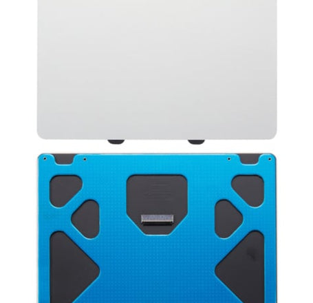 Trackpad for MacBook Pro Unibody 15