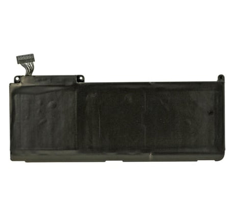 Battery Replacement (A1331) for MacBook Unibody 13