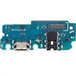 Charging Port Board with Headphone Jack for Galaxy A13 5G (A136 / 2021) (Premium) (US Version)