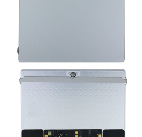 Trackpad for MacBook Air 13