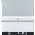 Trackpad (SILVER) for MacBook Air 11