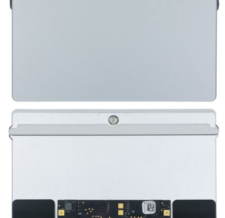 Trackpad (SILVER) for MacBook Air 11