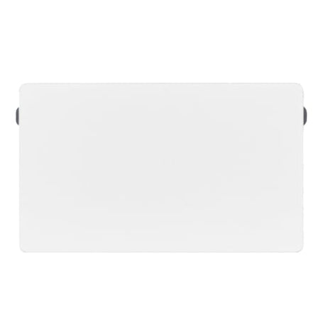 Trackpad for MacBook Air 11