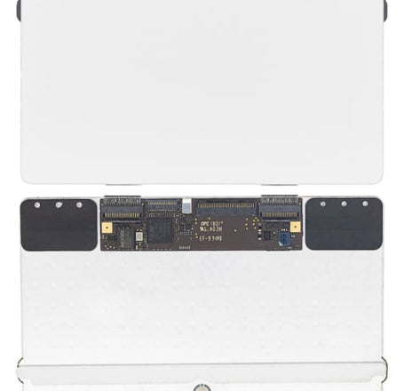 Trackpad for MacBook Air 11