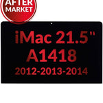 LCD Assembly (Aftermarket) for iMac 21.5