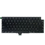 US Keyboard Only for MacBook Pro 16