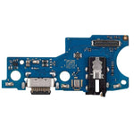 Charging Port with Board for Galaxy A14 (A145U / 2023) (US Version) (Aftermarket)