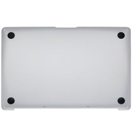 Bottom Case for MacBook Air 13