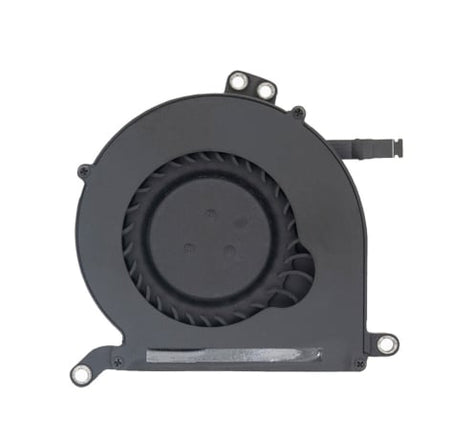 CPU Fan for MacBook Air 13