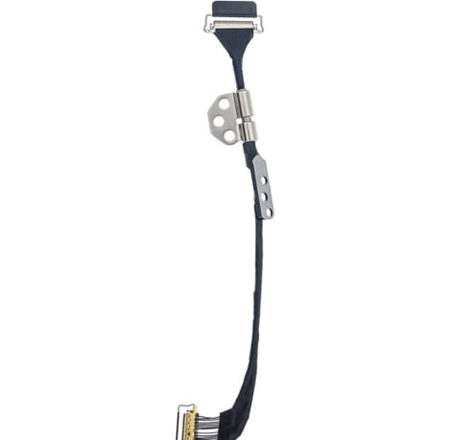 Display LVDS Cable w/ Left Hinge for MacBook Air 13