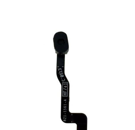 Microphone Flex Cable for MacBook Air 13