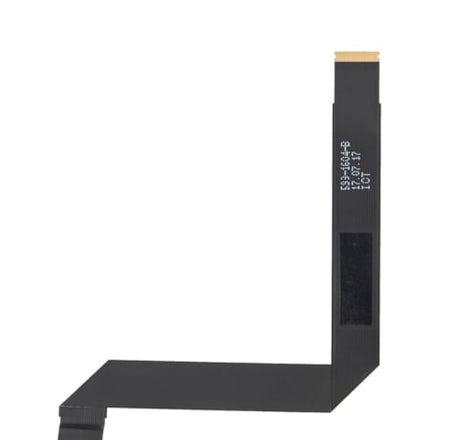 Trackpad Flex Cable for MacBook Air 13