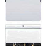 Trackpad for MacBook Air 13