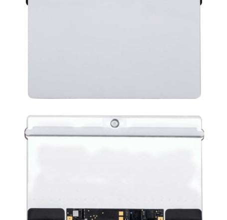 Trackpad for MacBook Air 13