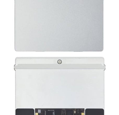 Trackpad for MacBook Air 13