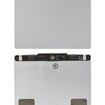 Trackpad for MacBook Pro 13