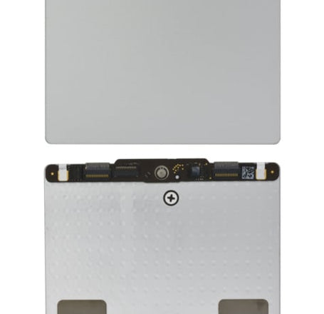 Trackpad for MacBook Pro 13