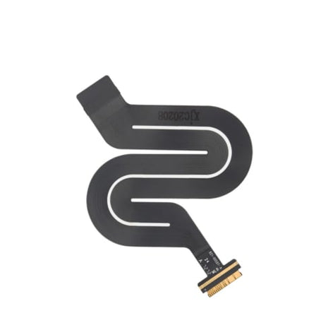 Trackpad Flex Cable for MacBook Retina 12