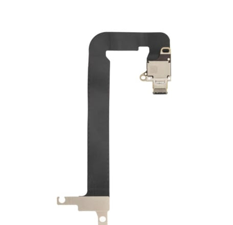 USB-C I / O Board Flex Cable for MacBook Retina 12