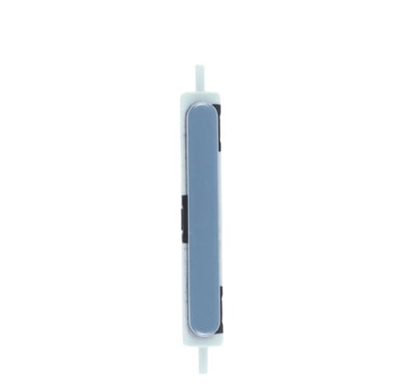 Volume Hard Button for Galaxy A15 (A155 / 2023) (BLUE)