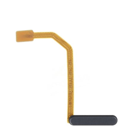 Fingerprint Sensor Flex Cable for Galaxy A15 5G (A156 / 2023) (BLACK)