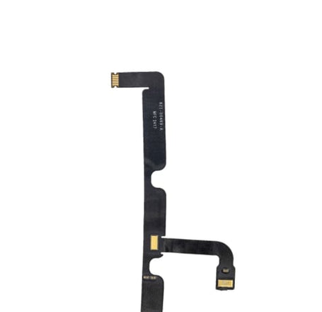 Microphone Flex Cable for MacBook Pro 13