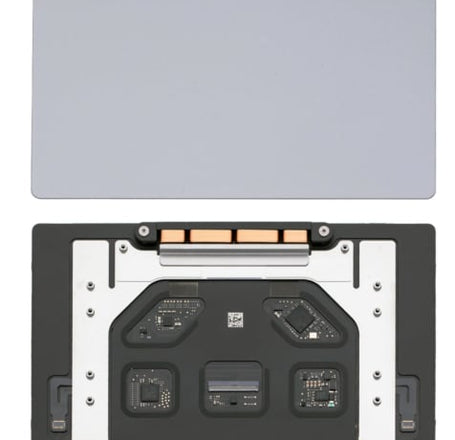 Trackpad (SPACE GRAY) for MacBook Pro 13