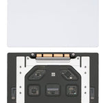 Trackpad (SILVER) for MacBook Pro 13