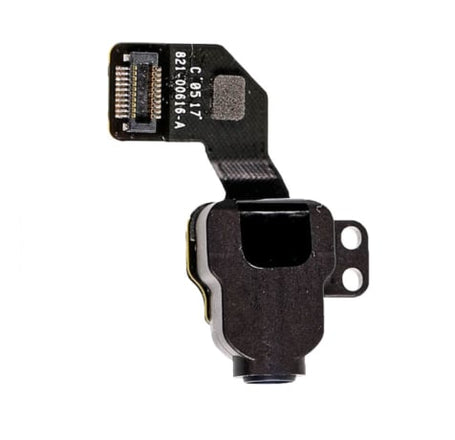 Headphone Jack Flex Cable (SPACE GRAY) for MacBook Pro 15