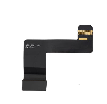 Keyboard Flex Cable for MacBook Pro 15