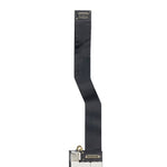 Touch Bar Flex Cable for MacBook Pro 15