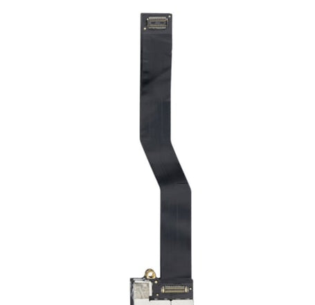 Touch Bar Flex Cable for MacBook Pro 15