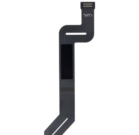 Trackpad Flex Cable for MacBook Pro 15