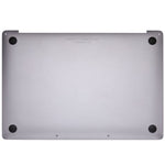 Bottom Case (SPACE GRAY) for MacBook Pro 13