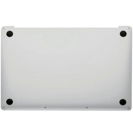 Bottom Case (SILVER) for MacBook Pro 13